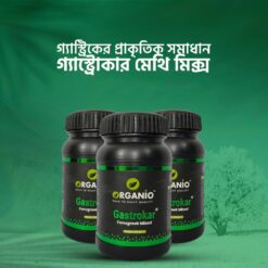 অফার ২ ফাইলের সাথে ১ ফাইল মেথিমিক্স ফ্রী মোট ৩ ফাইল